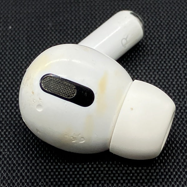 【中古】AirPods Pro （R側）【仙台】