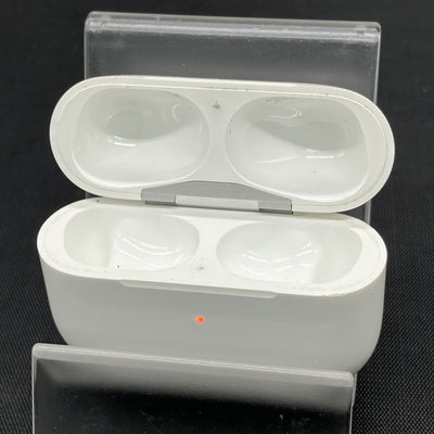 【中古】AirPods Pro 充電ケース【仙台】