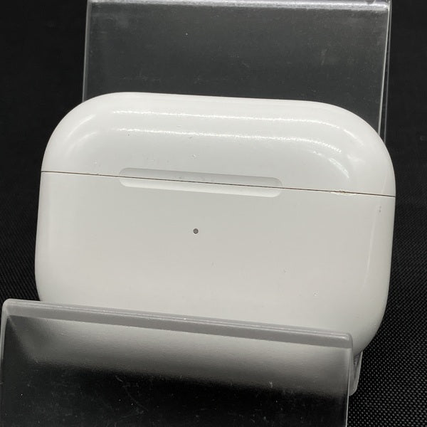 【中古】AirPods Pro 充電ケース【仙台】