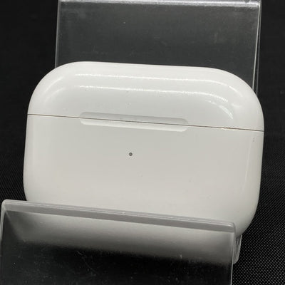 【中古】AirPods Pro 充電ケース【仙台】