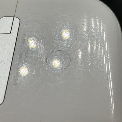 【中古】AirPods Pro 充電ケース【仙台】