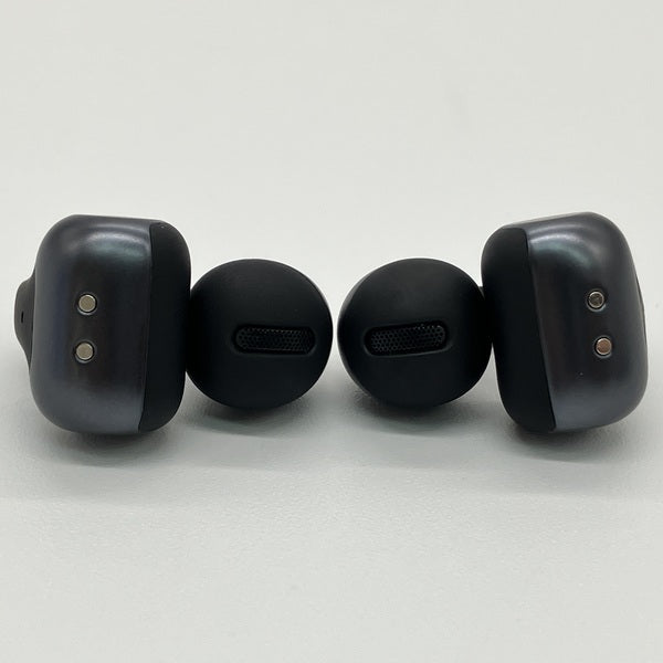 Shokz 【中古】OpenDots ONE Black【SKZ-EP-000054】【日本橋