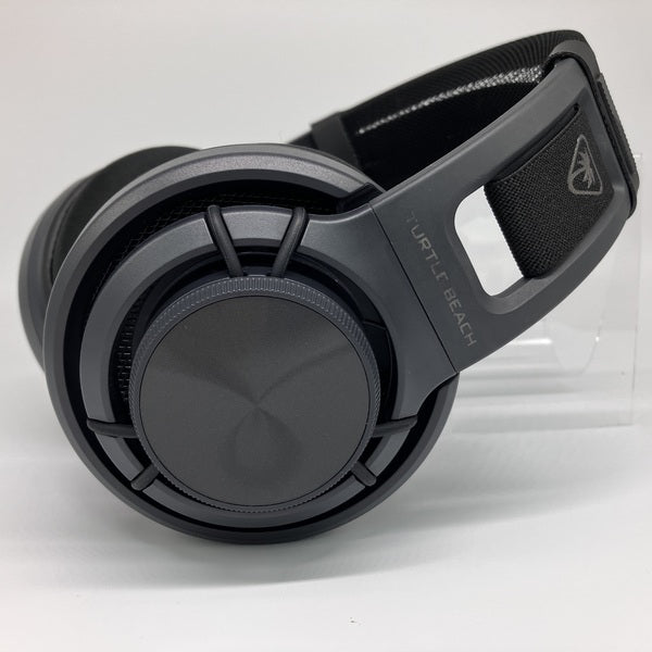 【中古】Atlas Air【秋葉原】