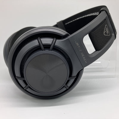 【中古】Atlas Air【秋葉原】