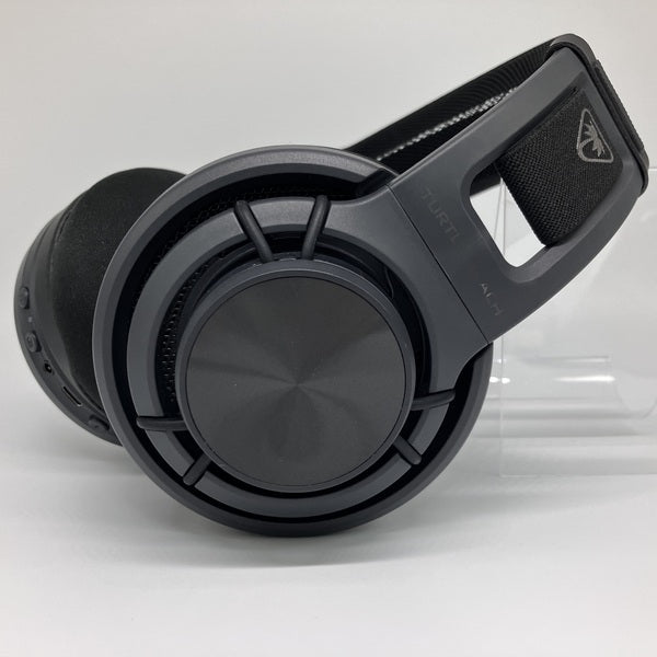 【中古】Atlas Air【秋葉原】