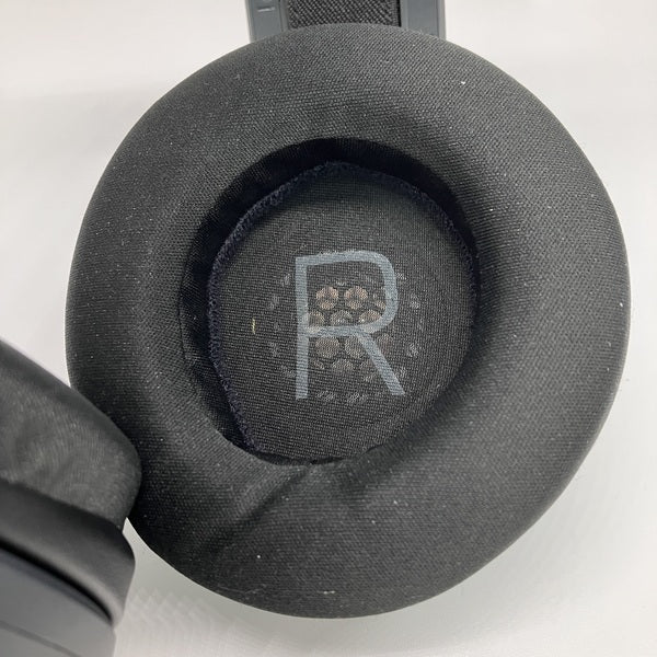 【中古】Atlas Air【秋葉原】