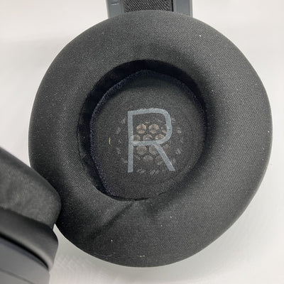 【中古】Atlas Air【秋葉原】