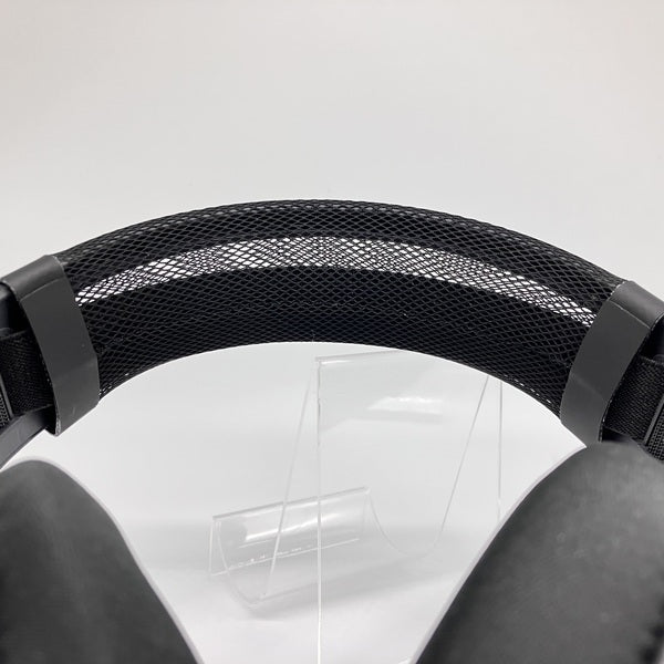 【中古】Atlas Air【秋葉原】