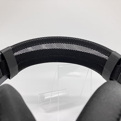 【中古】Atlas Air【秋葉原】