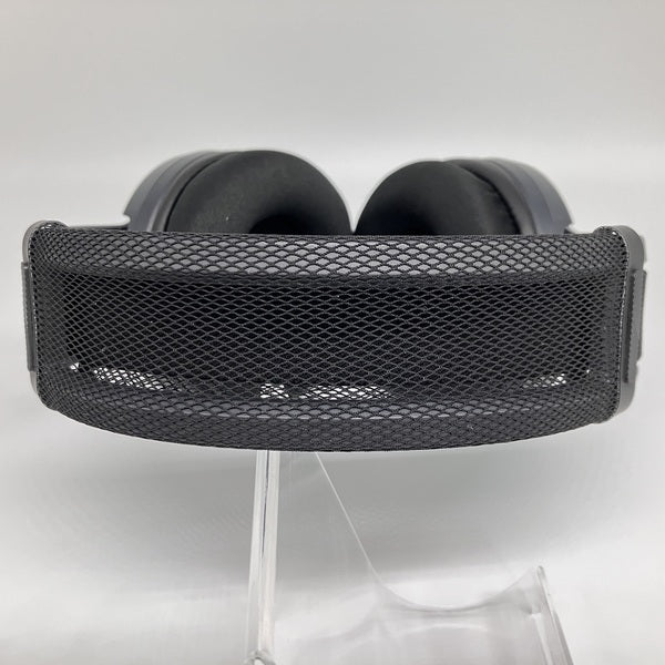 【中古】Atlas Air【秋葉原】