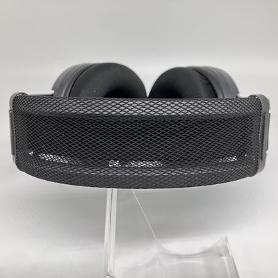 【中古】Atlas Air【秋葉原】