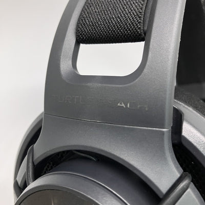 【中古】Atlas Air【秋葉原】