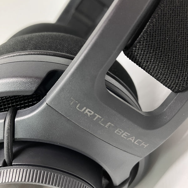 【中古】Atlas Air【秋葉原】