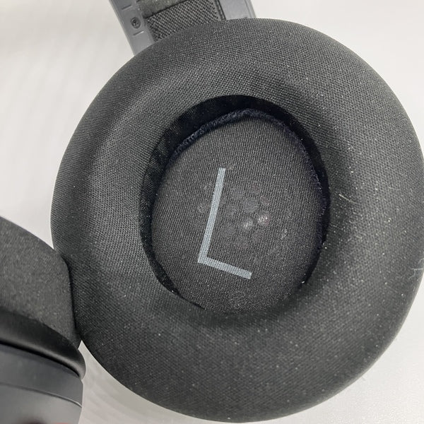 【中古】Atlas Air【秋葉原】