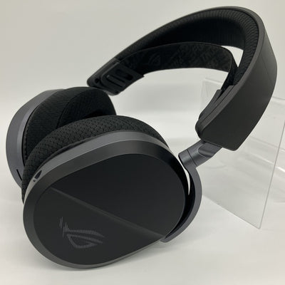 【中古】ROG Pelta【秋葉原】