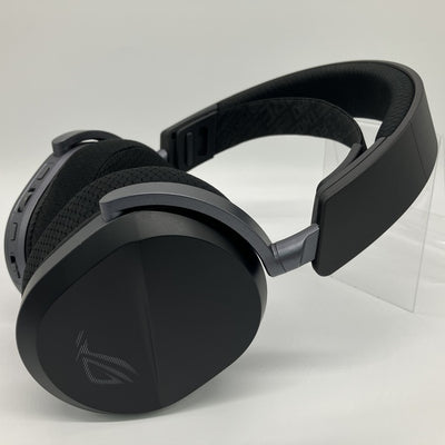 【中古】ROG Pelta【秋葉原】