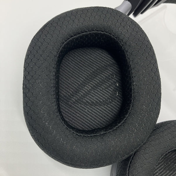 【中古】ROG Pelta【秋葉原】