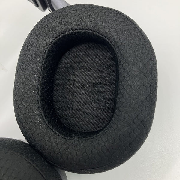 【中古】ROG Pelta【秋葉原】