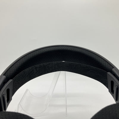 【中古】ROG Pelta【秋葉原】