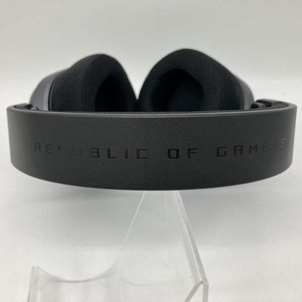 【中古】ROG Pelta【秋葉原】