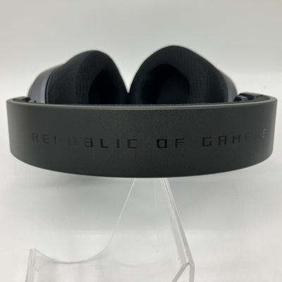 【中古】ROG Pelta【秋葉原】