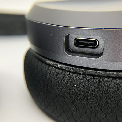 【中古】ROG Pelta【秋葉原】