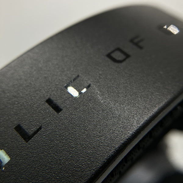 【中古】ROG Pelta【秋葉原】