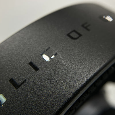 【中古】ROG Pelta【秋葉原】