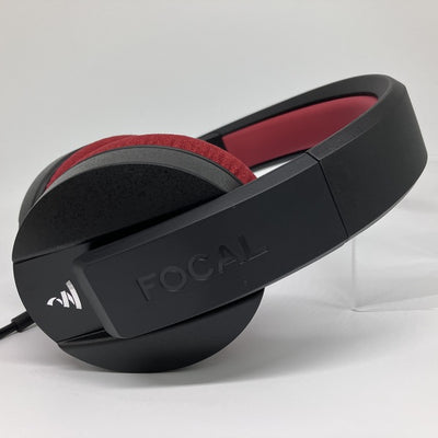 【中古】Listen Professional【秋葉原】