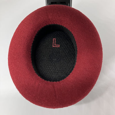 【中古】Listen Professional【秋葉原】