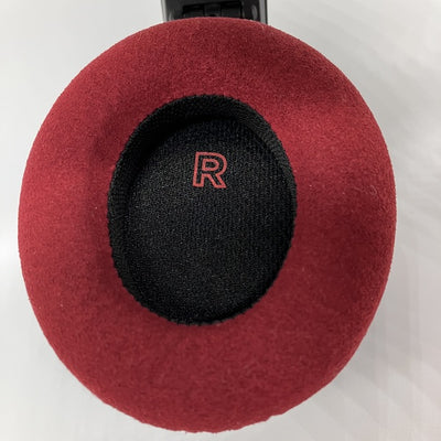 【中古】Listen Professional【秋葉原】
