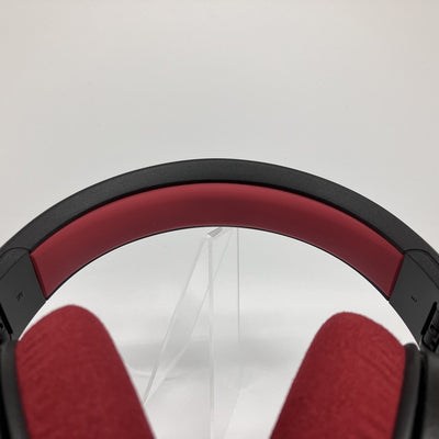 【中古】Listen Professional【秋葉原】