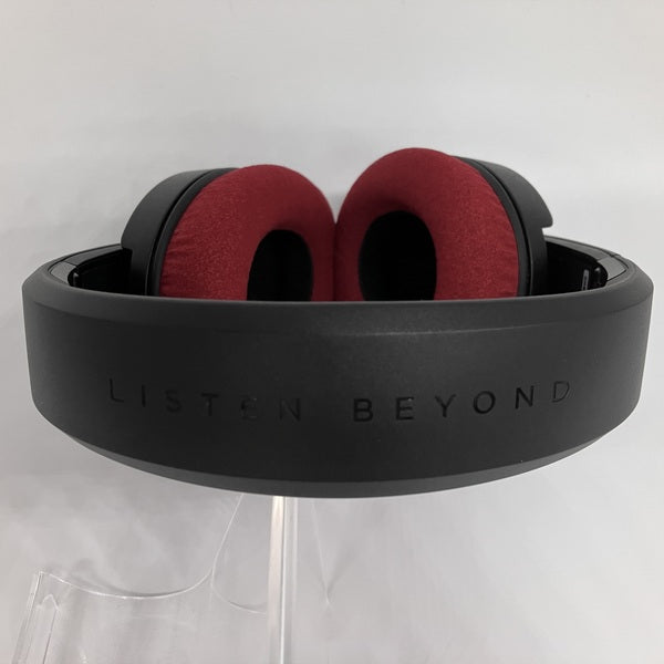 FOCAL 【中古】Listen Professional【秋葉原】 – e☆イヤホン