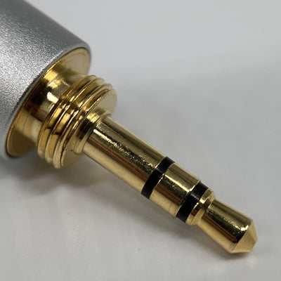 【中古】Listen Professional【秋葉原】