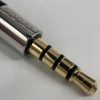 【中古】Listen Professional【秋葉原】