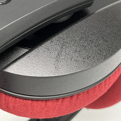 【中古】Listen Professional【秋葉原】