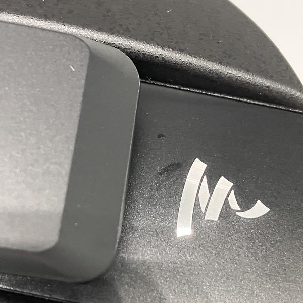 【中古】Listen Professional【秋葉原】