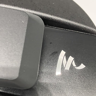 【中古】Listen Professional【秋葉原】