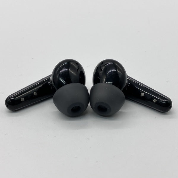 【中古】Soundcore Liberty 5 ミッドナイトブラック【A3957N11】【日本橋】