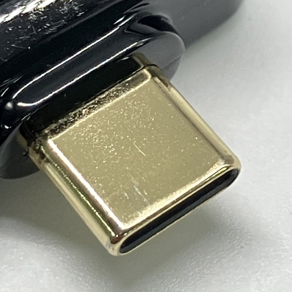 【中古】BT11 Black 【FIO-BT11-B】【秋葉原】