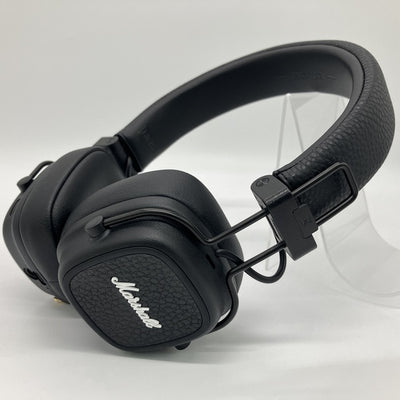 【中古】Major V Black【秋葉原】