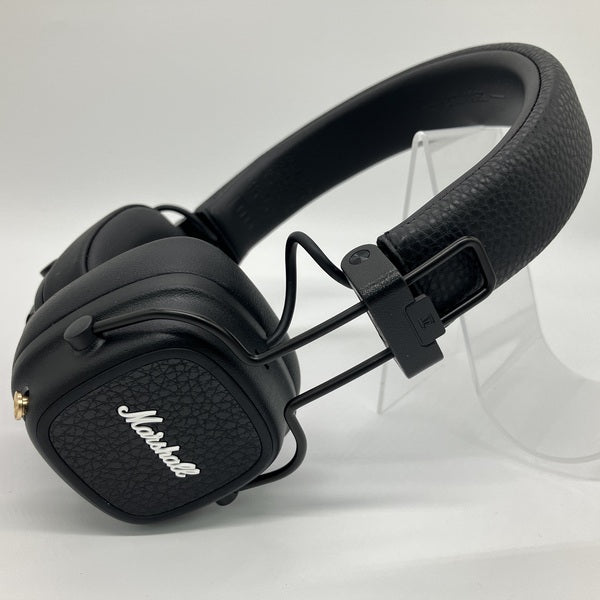 【中古】Major V Black【秋葉原】