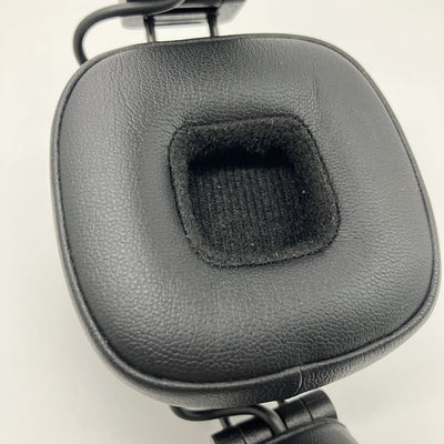 【中古】Major V Black【秋葉原】