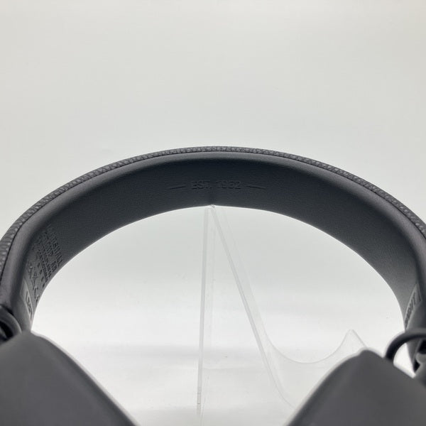 【中古】Major V Black【秋葉原】