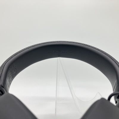 【中古】Major V Black【秋葉原】