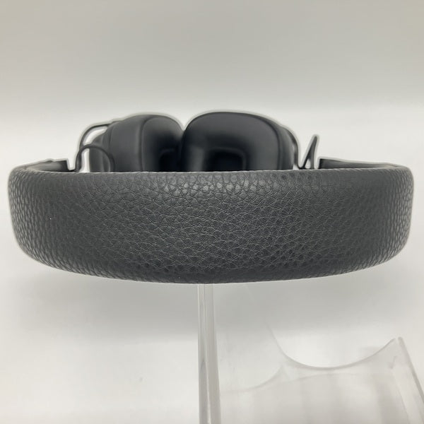 【中古】Major V Black【秋葉原】