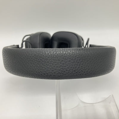 【中古】Major V Black【秋葉原】