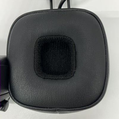 【中古】Major V Black【秋葉原】