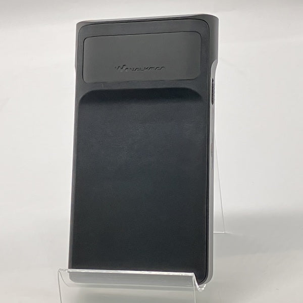 【中古】NW-WM1AM2【秋葉原】