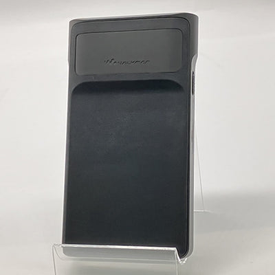 【中古】NW-WM1AM2【秋葉原】